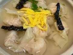 -苏小柳手作点心(控江旭辉分院)