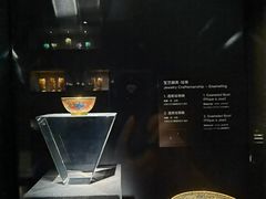 -深圳珠宝博物馆