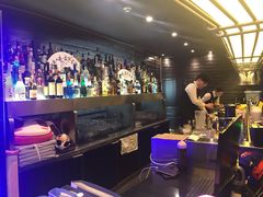 -贰麻酒馆(金山斗酒场店)