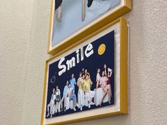 -海马体照相馆(大连罗斯福广场店)