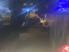 -胖哥俩肉蟹煲(福州仓山爱琴海店)