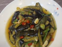 -四妹餐厅(玫瑰街店)