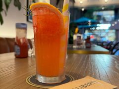 -尚牛社会 Beef & Liberty(金桥EKA天物店)