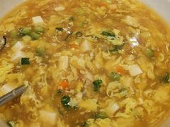 -海南鉴湖蓝湾高尔夫球会