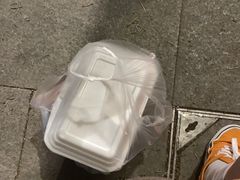 -甜甜屋(解放中路店)