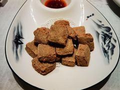 -红城阁·上海味道(四平路店)