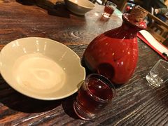 -串大叔炭火烤串·鸡西大冷面刀削面(总店)