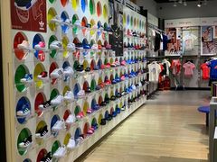 -adidaskids(1902万科广场店)