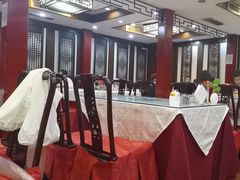 -狗不理(山东路总店)