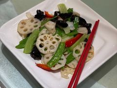 -朱仔记食府(江南大道店)