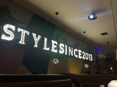 -里岛烤鱼(东港凯虹广场店)