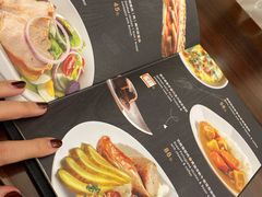 -东海咖啡馆