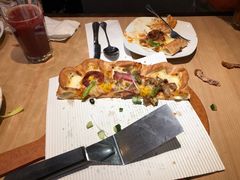 -必胜客(城西银泰店)