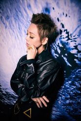 -ONE MORE变画