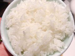 五常大米饭-小菜园新徽菜(常州武进吾悦店)