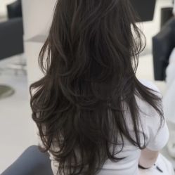 -汤尼英盖TONI&GUY-essensuals