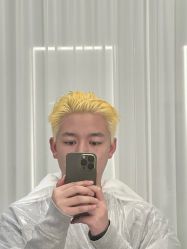 -PE SALON