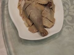 -徐记私厨(半淞园路店)