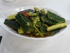 -松北囍宴(松北店)