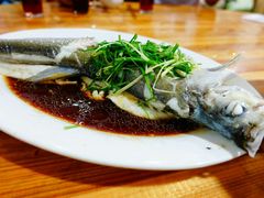 -凤厨顺德水乡凤味馆(大良锦龙路店)