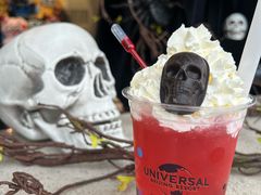 -城市大道红炉披萨烘焙坊