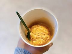 -星巴克(金谊广场店)