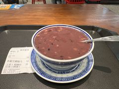 -袁妈红豆汤(重庆总店)