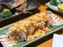 -赤稻·日式料理(禅城店)