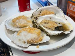 -海味当家·蒸锅海鲜(中山广场创始店)