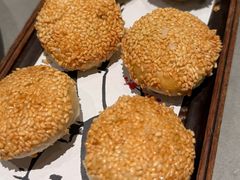 -甬上名灶(天一阁·翠柏店)