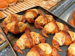 -丁香西饼屋(桂林路店)