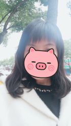 -茶发Salon·烫发染发理发