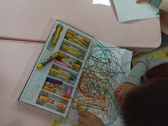 -Angel Garden天使花园幼儿园