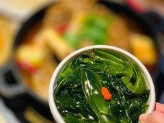 -沪小胖小龙虾(淮海中路旗舰店)