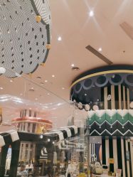 -奈尔宝家庭中心·亲子餐厅(鄞州万达店)