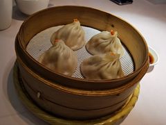 -蟹榭(静安寺晶品商场店)