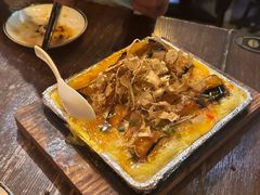 -薄荷小筑融合音乐餐吧(农业路店)