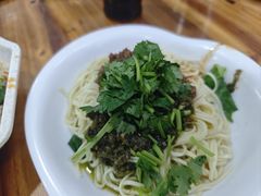 -川宜·胡二娃面馆(总店)