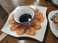 -明城饭店(万科九都荟店)