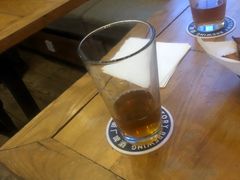-Arrow Factory Brewing箭厂啤酒