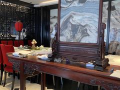 -新花城蟹粉馆(乌鲁木齐店)