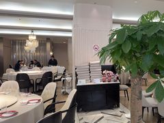 -圆苑(静安寺店)