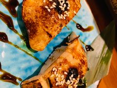 -有喜屋·深夜食堂(环宇荟店)