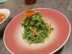 -湖鱼湖·蓉亭食贝(亚运村店)