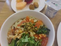 -天鹅湖大酒店