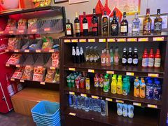 -唱吧麦颂KTV(西单华威潮铺街店)