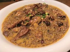 -鸽子窝(黄村店)