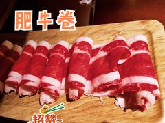 -巴邑火锅·夜宵(港隆广场店)