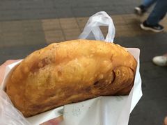 -牛街洪记小吃店(牛街店)