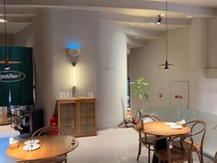-SPOILER 黄石·全时段融合西餐(中华城店)